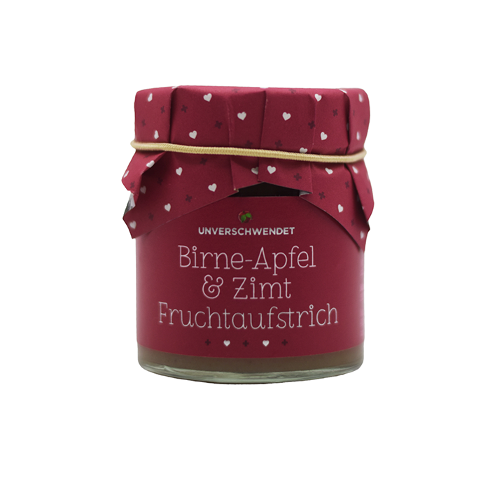 Birne-Apfel_&_Zimt_Fruchtaufstrich.png