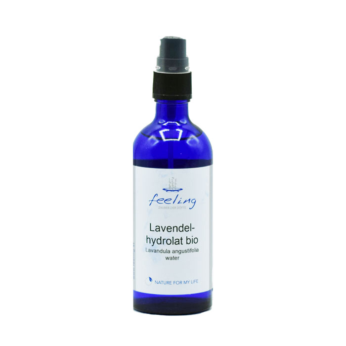 langermuehle - 8230_lavendelhydrolat.jpg